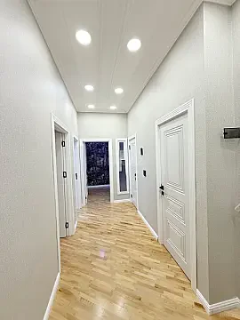 Satılır 3 otaqlı mənzil 82 m²