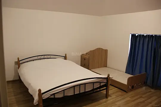 Kirayə verilir 3 otaqlı mənzil 80 m²