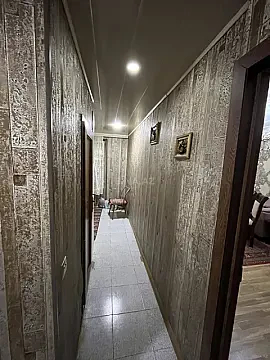Kirayə verilir 2 otaqlı mənzil 20 m²