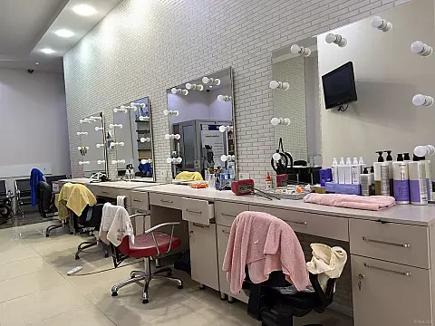 Satılır obyekt 115 m² — Bakı 115.00 m²