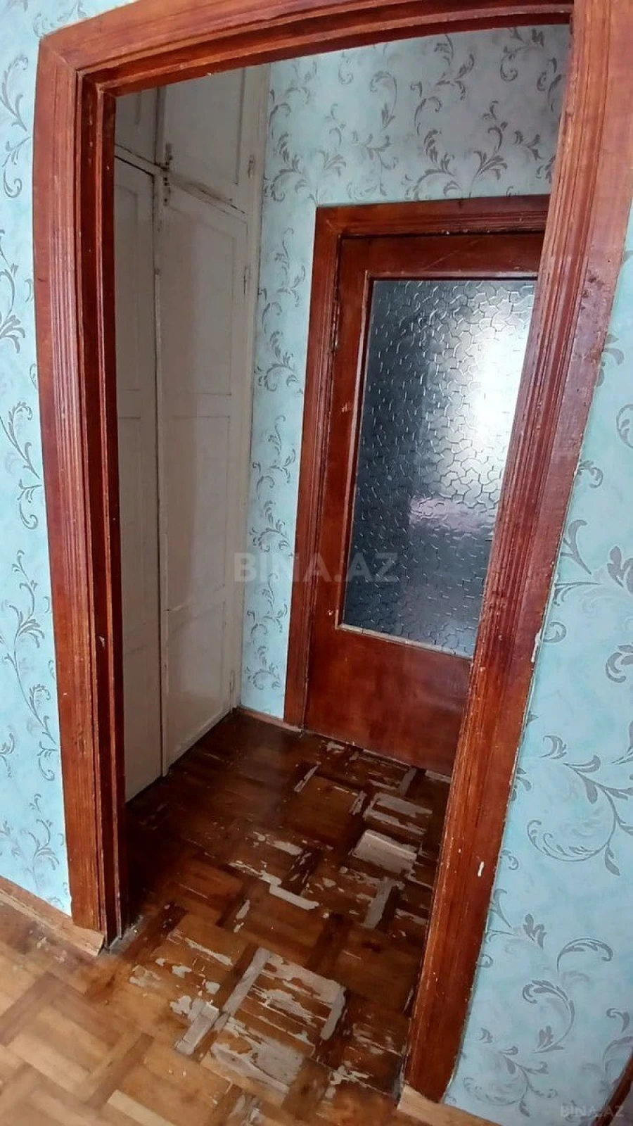 Kirayə verilir 3 otaqlı mənzil 90 m²