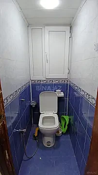 Kirayə verilir 3 otaqlı mənzil 90 m²