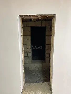 Satılır 4 otaqlı həyət evi 100 m²