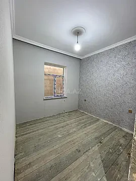 Satılır 4 otaqlı həyət evi 100 m²