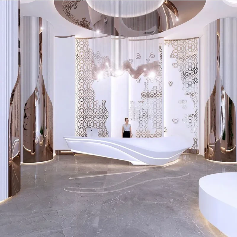 Satılır 2 otaqlı mənzil 81.1 m²