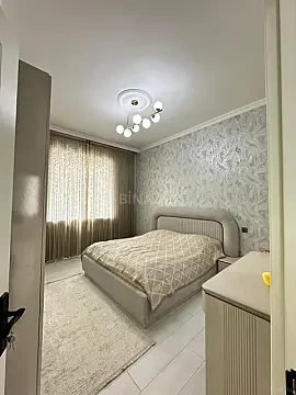 Satılır 6 otaqlı həyət evi 190 m²