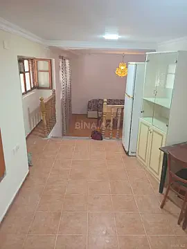 Satılır 2 otaqlı mənzil 65 m² — Bakı 2 otaq 65.00 m²