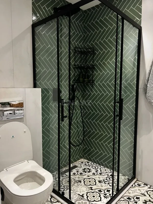 Kirayə verilir 2 otaqlı mənzil 85 m²