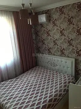Kirayə verilir 2 otaqlı mənzil 46 m²