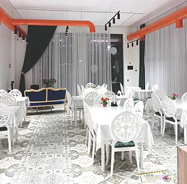 Kirayə verilir obyekt 120 m² — Bakı, Nəsimi 120.00 m²