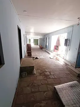 Satılır 7 otaqlı həyət evi 125 m² — Bakı, Digah 7 otaq 125.00 m²