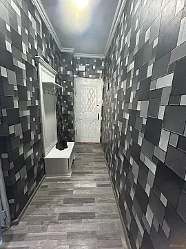 Satılır 2 otaqlı mənzil 50 m²