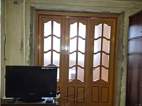 Satılır 2 otaqlı mənzil 50 m²