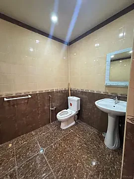 Satılır 2 otaqlı mənzil 79 m²
