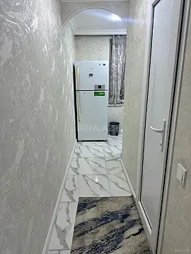 Kirayə verilir 2 otaqlı mənzil 45 m²