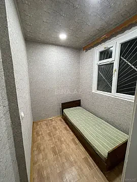 Kirayə verilir 2 otaqlı mənzil 55 m² — Bakı 2 otaq 55.00 m²