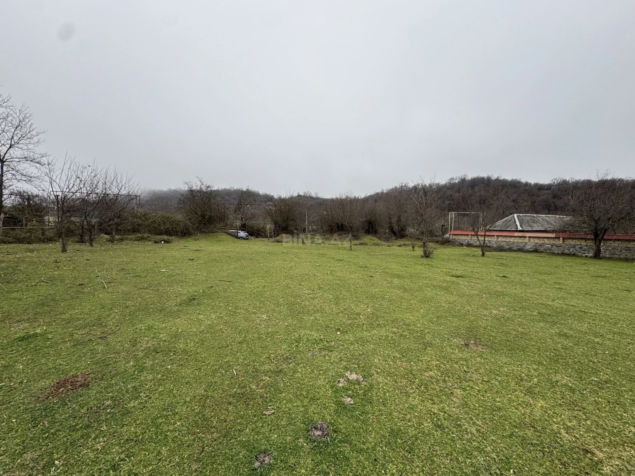 Satılır torpaq sahəsi 4.5 m²