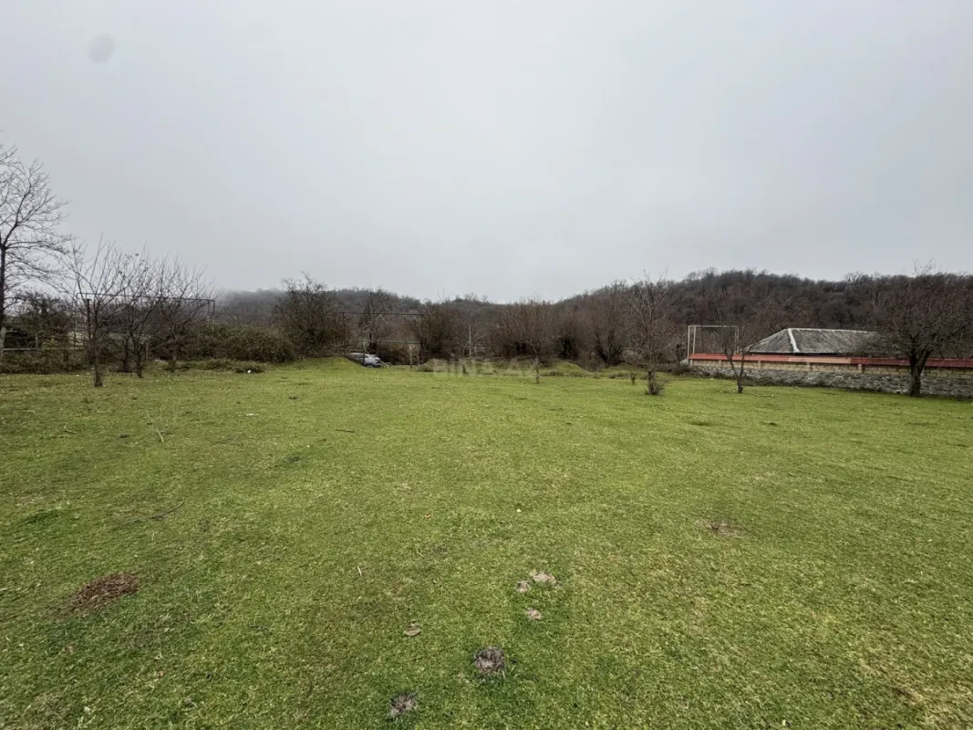 Satılır torpaq sahəsi 4.5 m²