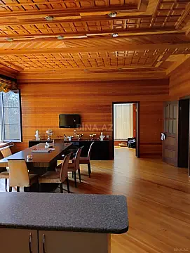 Kirayə verilir 6 otaqlı həyət evi 656 m² — Astara 6 otaq 656.00 m²
