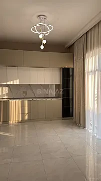 Satılır 4 otaqlı həyət evi 150 m² — Bakı, Xəzər 4 otaq 150.00 m²