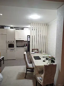 Satılır 3 otaqlı həyət evi 90 m² — Bakı, Badamdar 3 otaq 90.00 m²