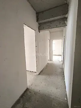Satılır 3 otaqlı mənzil 98 m²