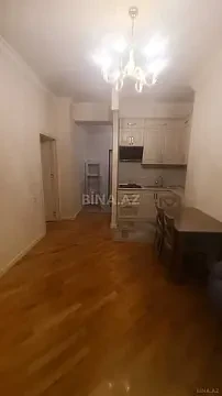 Kirayə verilir 3 otaqlı mənzil 75 m² — Bakı 3 otaq 75.00 m²