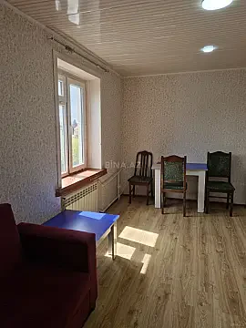 Kirayə verilir 2 otaqlı mənzil 37 m²