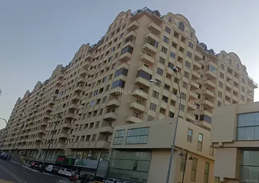 Satılır 3 otaqlı mənzil 119 m²