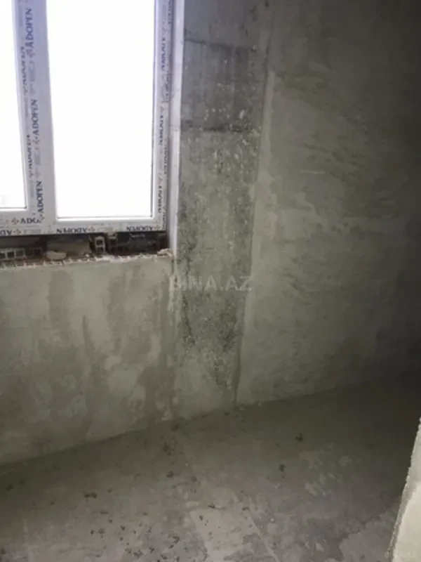 Satılır 3 otaqlı mənzil 149 m²