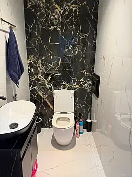 Kirayə verilir 4 otaqlı mənzil 115 m²
