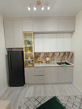 Satılır 3 otaqlı həyət evi 90 m²