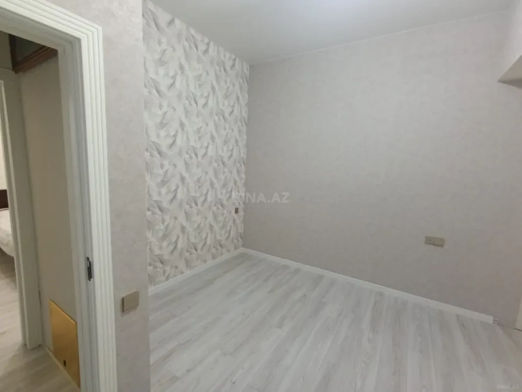 Satılır 3 otaqlı həyət evi 90 m²