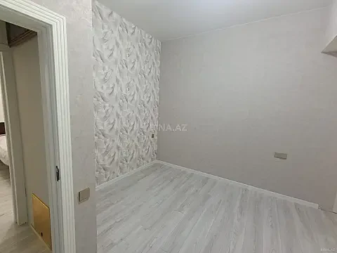 Satılır 3 otaqlı həyət evi 90 m²