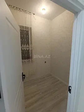 Satılır 3 otaqlı həyət evi 90 m²