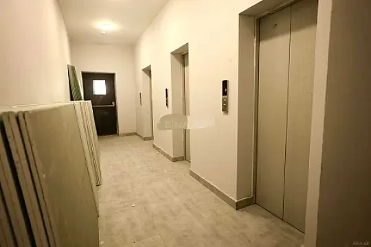 Satılır 3 otaqlı mənzil 108 m²