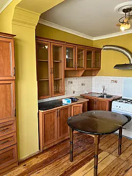 Satılır 3 otaqlı mənzil 90 m² — Xırdalan 3 otaq 90.00 m²