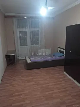 Kirayə verilir 2 otaqlı mənzil 96 m² — Xırdalan 2 otaq 96.00 m²
