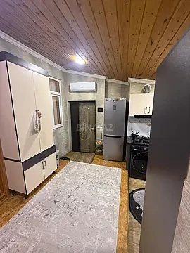 Satılır 4 otaqlı həyət evi 80 m²