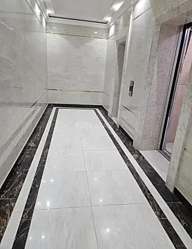 Satılır 2 otaqlı mənzil 99.3 m²