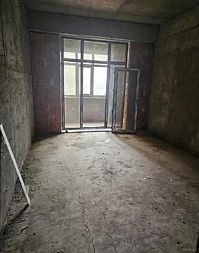 Satılır 2 otaqlı mənzil 99.3 m²