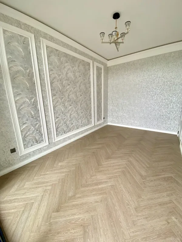 Satılır 2 otaqlı mənzil 66.9 m²