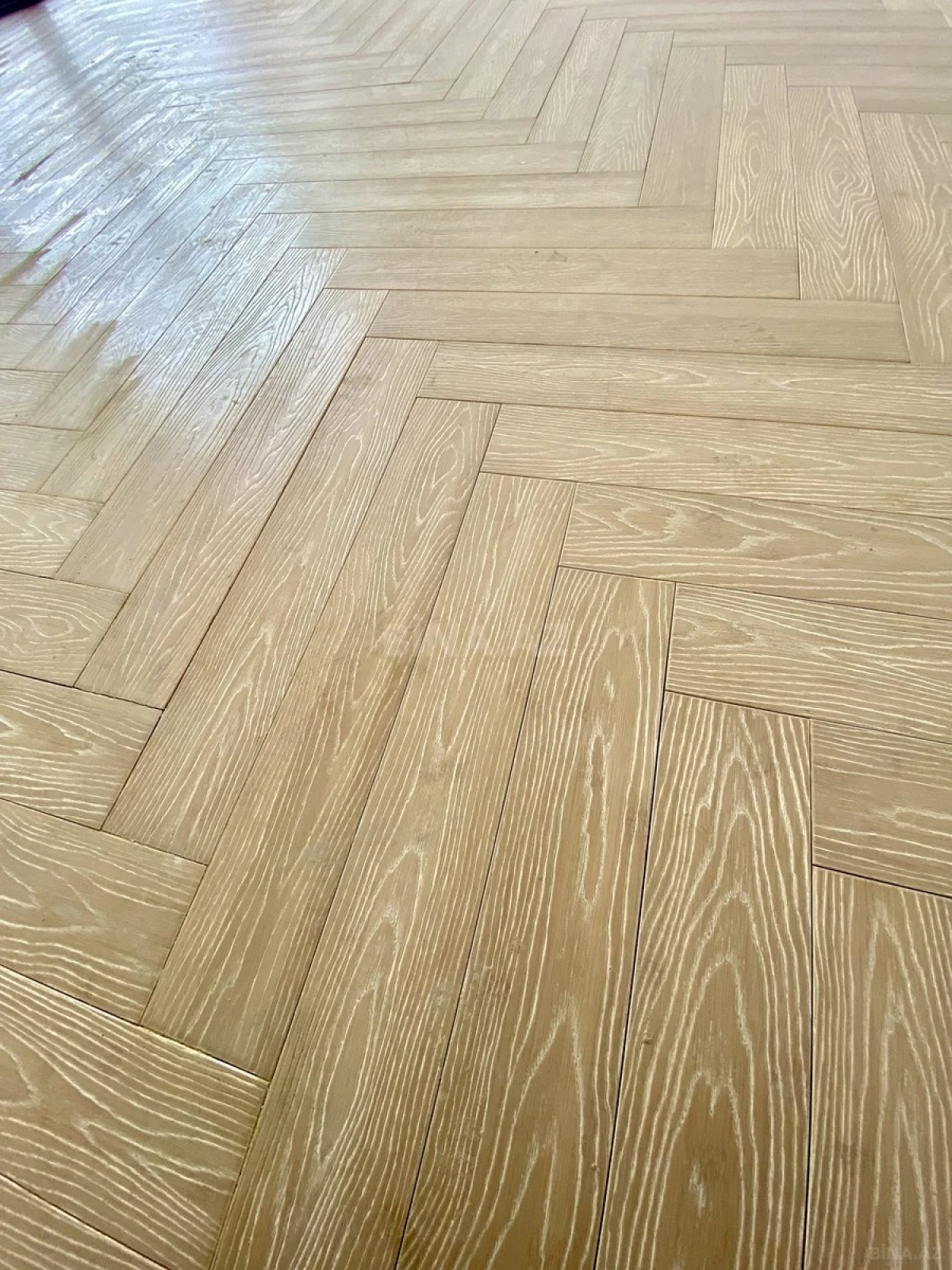 Satılır 2 otaqlı mənzil 66.9 m²