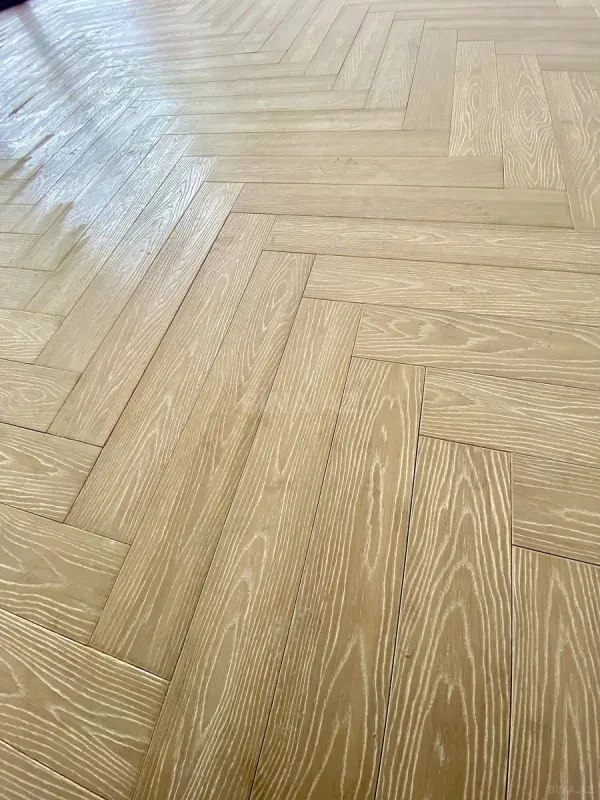 Satılır 2 otaqlı mənzil 66.9 m²