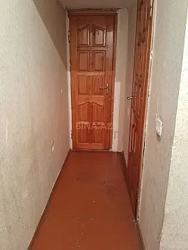 Kirayə verilir 1 otaqlı mənzil 35 m²