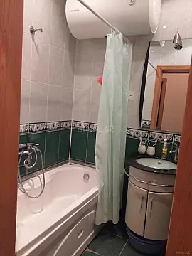 Kirayə verilir 2 otaqlı mənzil 76 m²