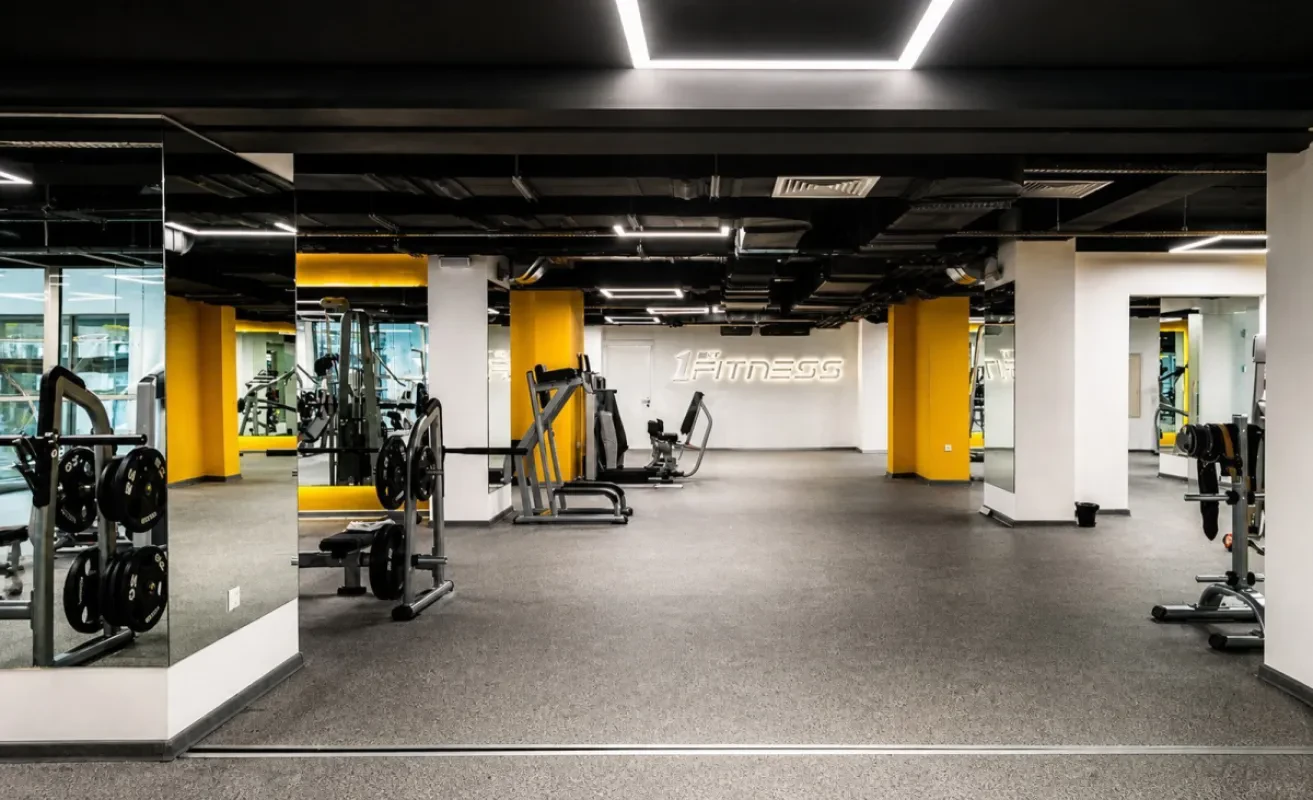 Satılır 3 otaqlı mənzil 115 m²