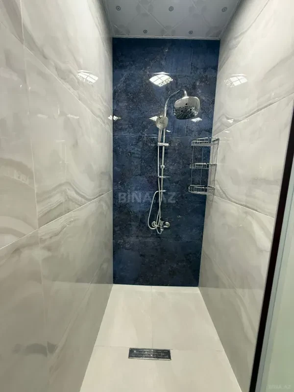 Kirayə verilir 3 otaqlı mənzil 100 m²