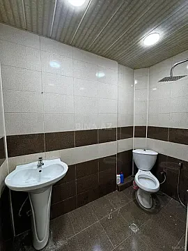 Satılır 2 otaqlı mənzil 35 m²