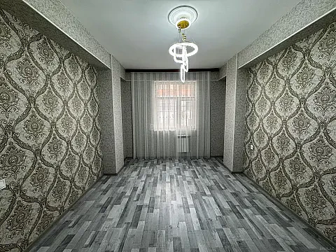 Satılır 2 otaqlı mənzil 35 m² — Bakı, Masazır 2 otaq 35.00 m²